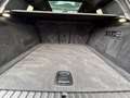 BMW iX xDrive40 Grau - thumbnail 35
