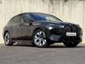 BMW iX xDrive40 Grau - thumbnail 3