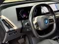 BMW iX xDrive40 Grau - thumbnail 9