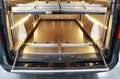 Mercedes-Benz EQV 300 300 Hentschke Bestattungswagen/Leichenwagen Gris - thumbnail 27