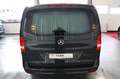 Mercedes-Benz EQV 300 300 Hentschke Bestattungswagen/Leichenwagen Gris - thumbnail 6