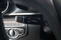 Mercedes-Benz EQV 300 300 Hentschke Bestattungswagen/Leichenwagen Gris - thumbnail 11
