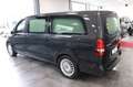 Mercedes-Benz EQV 300 300 Hentschke Bestattungswagen/Leichenwagen Gris - thumbnail 5