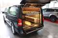 Mercedes-Benz EQV 300 300 Hentschke Bestattungswagen/Leichenwagen Gris - thumbnail 22