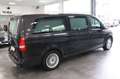 Mercedes-Benz EQV 300 300 Hentschke Bestattungswagen/Leichenwagen Gris - thumbnail 3