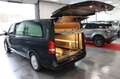 Mercedes-Benz EQV 300 300 Hentschke Bestattungswagen/Leichenwagen Gris - thumbnail 18