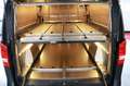 Mercedes-Benz EQV 300 300 Hentschke Bestattungswagen/Leichenwagen Gris - thumbnail 26
