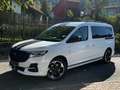 Ford Grand Tourneo Connect Sport*7.SITZER*NAVI*PDC Wit - thumbnail 1