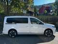 Ford Grand Tourneo Connect Sport*7.SITZER*NAVI*PDC Wit - thumbnail 3