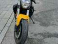 Ducati Monster 821 Gelb - thumbnail 3