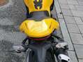 Ducati Monster 821 žuta - thumbnail 5