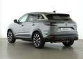 Renault Austral Techno Pano Massage SHZ eHK ACC LED Kam 116 kW ... Grau - thumbnail 3