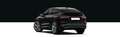 Audi Q4 e-tron Sportback 45 quattro 286pk Advanced edition 82 kWh Zwart - thumbnail 2