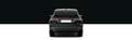 Audi Q4 e-tron Sportback 45 quattro 286pk Advanced edition 82 kWh Zwart - thumbnail 4