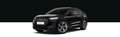 Audi Q4 e-tron Sportback 45 quattro 286pk Advanced edition 82 kWh Zwart - thumbnail 9