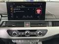 Audi A4 35 TDI advanced Schwarz - thumbnail 7