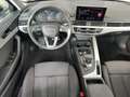 Audi A4 35 TDI advanced Schwarz - thumbnail 6