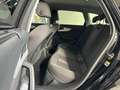 Audi A4 35 TDI advanced Schwarz - thumbnail 9