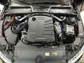 Audi A4 35 TDI advanced Schwarz - thumbnail 13