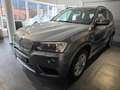 BMW X3 M Sport-Paket X3 xDrive 30 d*NAVI*HEADUP*SHZ Grau - thumbnail 25
