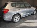 BMW X3 M Sport-Paket X3 xDrive 30 d*NAVI*HEADUP*SHZ Grau - thumbnail 28