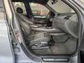 BMW X3 M Sport-Paket X3 xDrive 30 d*NAVI*HEADUP*SHZ Grau - thumbnail 22