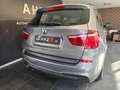BMW X3 M Sport-Paket X3 xDrive 30 d*NAVI*HEADUP*SHZ Grau - thumbnail 29