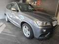 BMW X3 M Sport-Paket X3 xDrive 30 d*NAVI*HEADUP*SHZ Grau - thumbnail 27