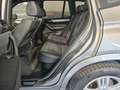 BMW X3 M Sport-Paket X3 xDrive 30 d*NAVI*HEADUP*SHZ Grau - thumbnail 18