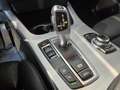BMW X3 M Sport-Paket X3 xDrive 30 d*NAVI*HEADUP*SHZ Grau - thumbnail 16