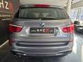 BMW X3 M Sport-Paket X3 xDrive 30 d*NAVI*HEADUP*SHZ Grau - thumbnail 30