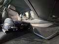 BMW X3 M Sport-Paket X3 xDrive 30 d*NAVI*HEADUP*SHZ Grau - thumbnail 23