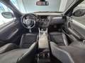BMW X3 M Sport-Paket X3 xDrive 30 d*NAVI*HEADUP*SHZ Grigio - thumbnail 11