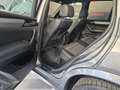 BMW X3 M Sport-Paket X3 xDrive 30 d*NAVI*HEADUP*SHZ Grau - thumbnail 19