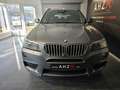 BMW X3 M Sport-Paket X3 xDrive 30 d*NAVI*HEADUP*SHZ Grau - thumbnail 26