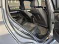 BMW X3 M Sport-Paket X3 xDrive 30 d*NAVI*HEADUP*SHZ Grau - thumbnail 20