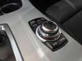 BMW X3 M Sport-Paket X3 xDrive 30 d*NAVI*HEADUP*SHZ Grau - thumbnail 17