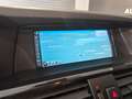 BMW X3 M Sport-Paket X3 xDrive 30 d*NAVI*HEADUP*SHZ Grigio - thumbnail 14