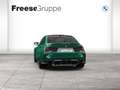 BMW M3 Competition M xDrive Grün - thumbnail 7