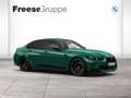 BMW M3 Competition M xDrive Grün - thumbnail 9