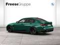BMW M3 Competition M xDrive Grün - thumbnail 6