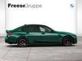 BMW M3 Competition M xDrive Grün - thumbnail 8