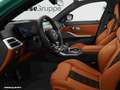 BMW M3 Competition M xDrive Grün - thumbnail 3