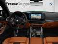 BMW M3 Competition M xDrive Grün - thumbnail 4