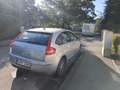 Citroen C4 C4 VTi 120 90 Jahre Silber - thumbnail 4
