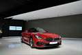BMW Z4 Roadster sDrive 20 I Advantage*LED*KLIMA*1.HD crvena - thumbnail 11