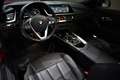 BMW Z4 Roadster sDrive 20 I Advantage*LED*KLIMA*1.HD Rot - thumbnail 28