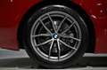 BMW Z4 Roadster sDrive 20 I Advantage*LED*KLIMA*1.HD Czerwony - thumbnail 8