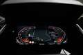 BMW Z4 Roadster sDrive 20 I Advantage*LED*KLIMA*1.HD Rot - thumbnail 20