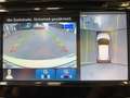 Nissan Qashqai TEKNA+ DIG-T Wit - thumbnail 14